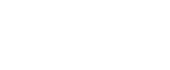 Northcote Internet Logo